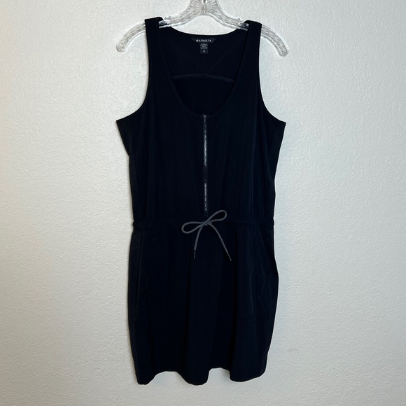 Athleta Expedition Skort Dress - Picture 2 of 12